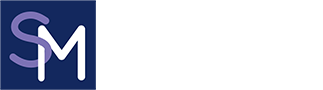 Scott-Moncrieff & Associates Ltd Logo linking to their website